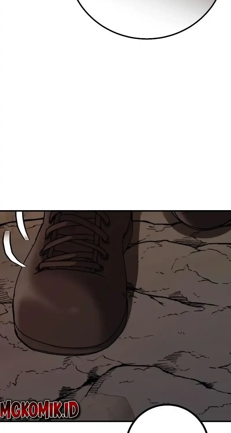 The Demon King Dad and his Hero Daughter Chapter 9 Gambar 32