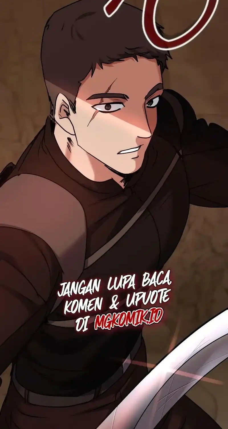 The Demon King Dad and his Hero Daughter Chapter 9 Gambar 36