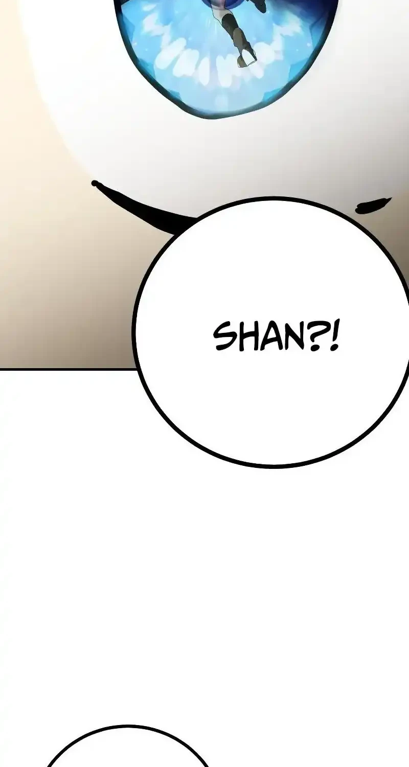 The Demon King Dad and his Hero Daughter Chapter 9 Gambar 40