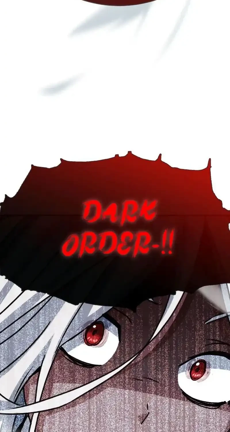 The Demon King Dad and his Hero Daughter Chapter 9 Gambar 42