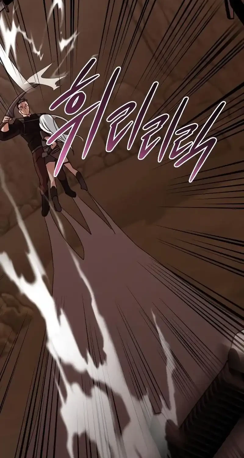 The Demon King Dad and his Hero Daughter Chapter 9 Gambar 44