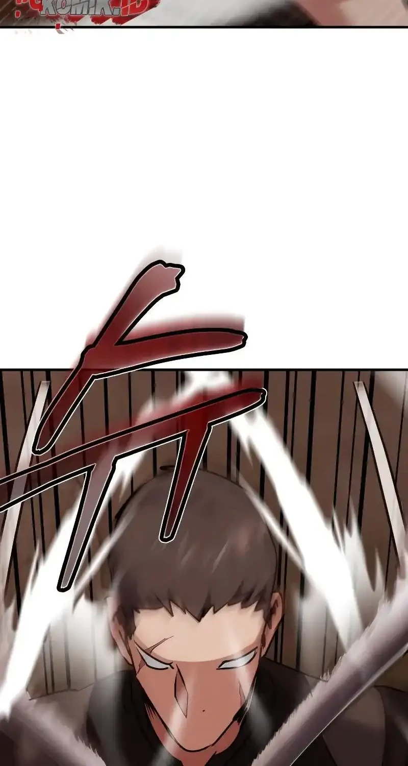 The Demon King Dad and his Hero Daughter Chapter 9 Gambar 46