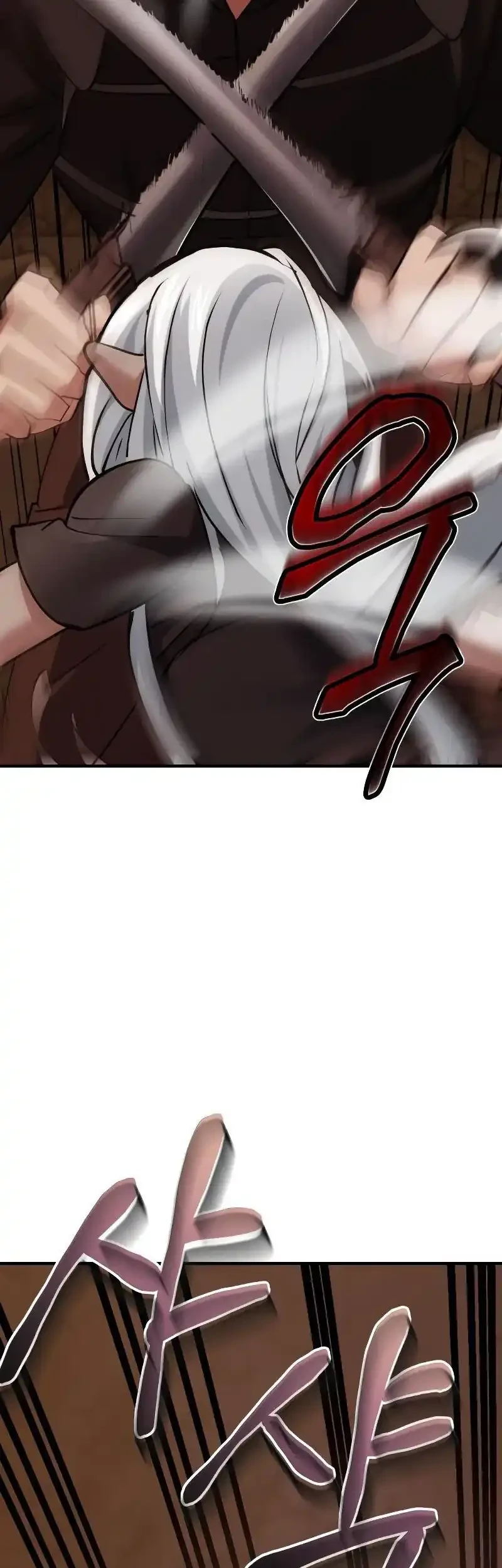 The Demon King Dad and his Hero Daughter Chapter 9 Gambar 47