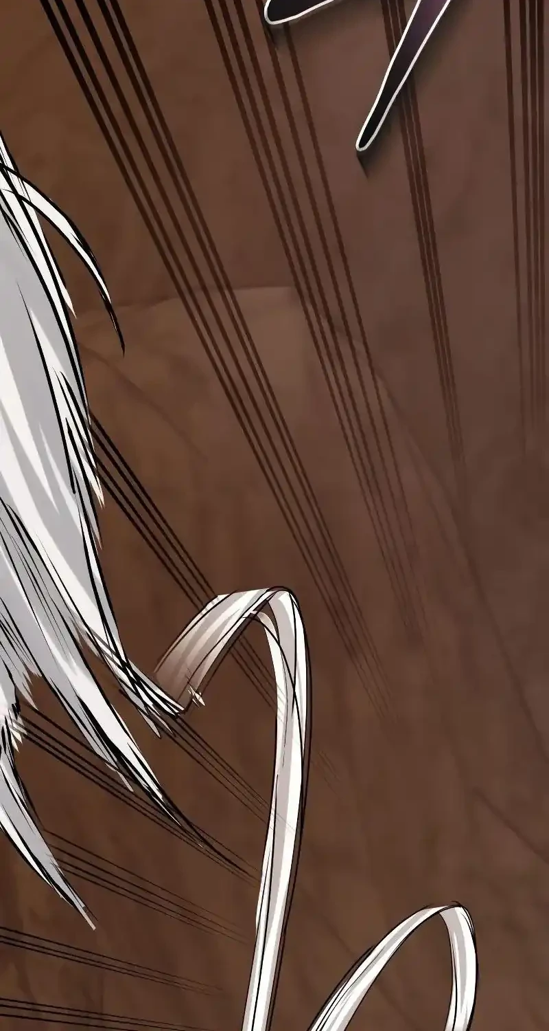 The Demon King Dad and his Hero Daughter Chapter 9 Gambar 48