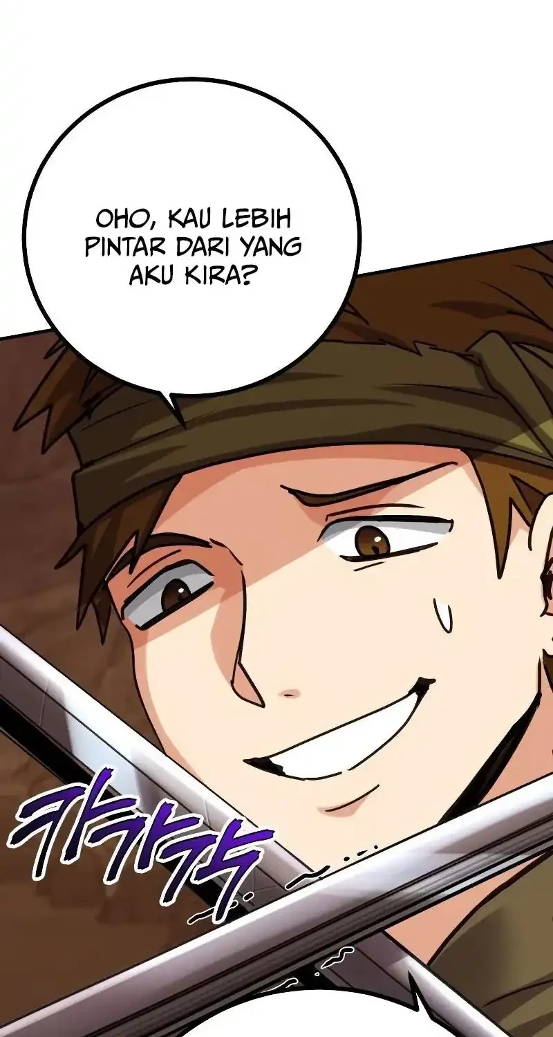 The Demon King Dad and his Hero Daughter Chapter 9 Gambar 52