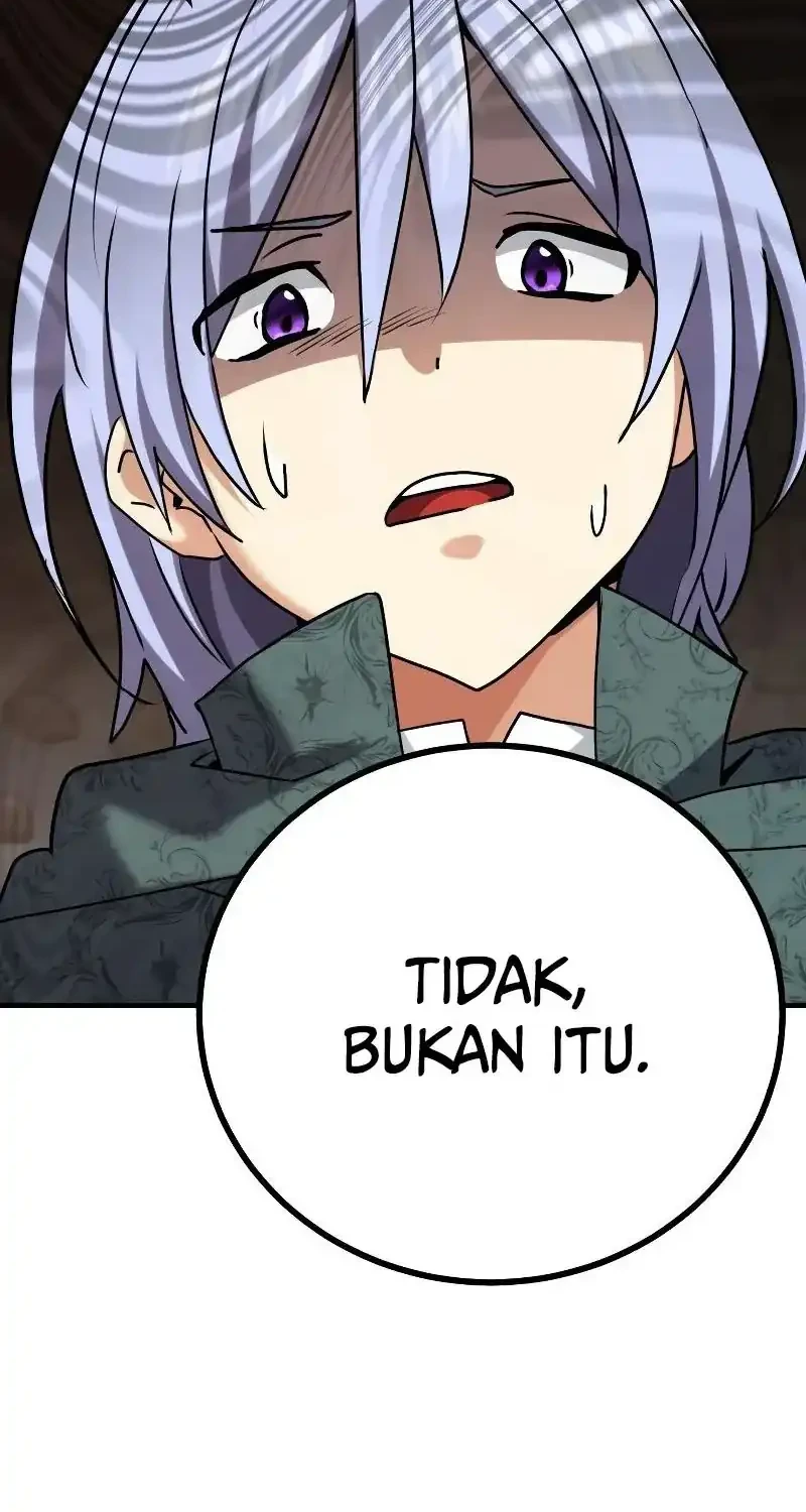 The Demon King Dad and his Hero Daughter Chapter 9 Gambar 4