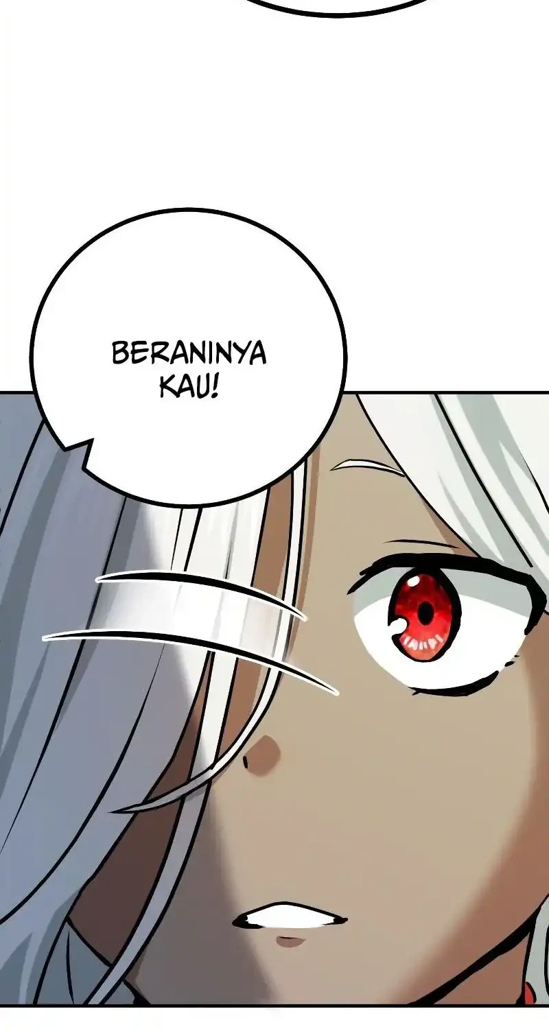 The Demon King Dad and his Hero Daughter Chapter 9 Gambar 64