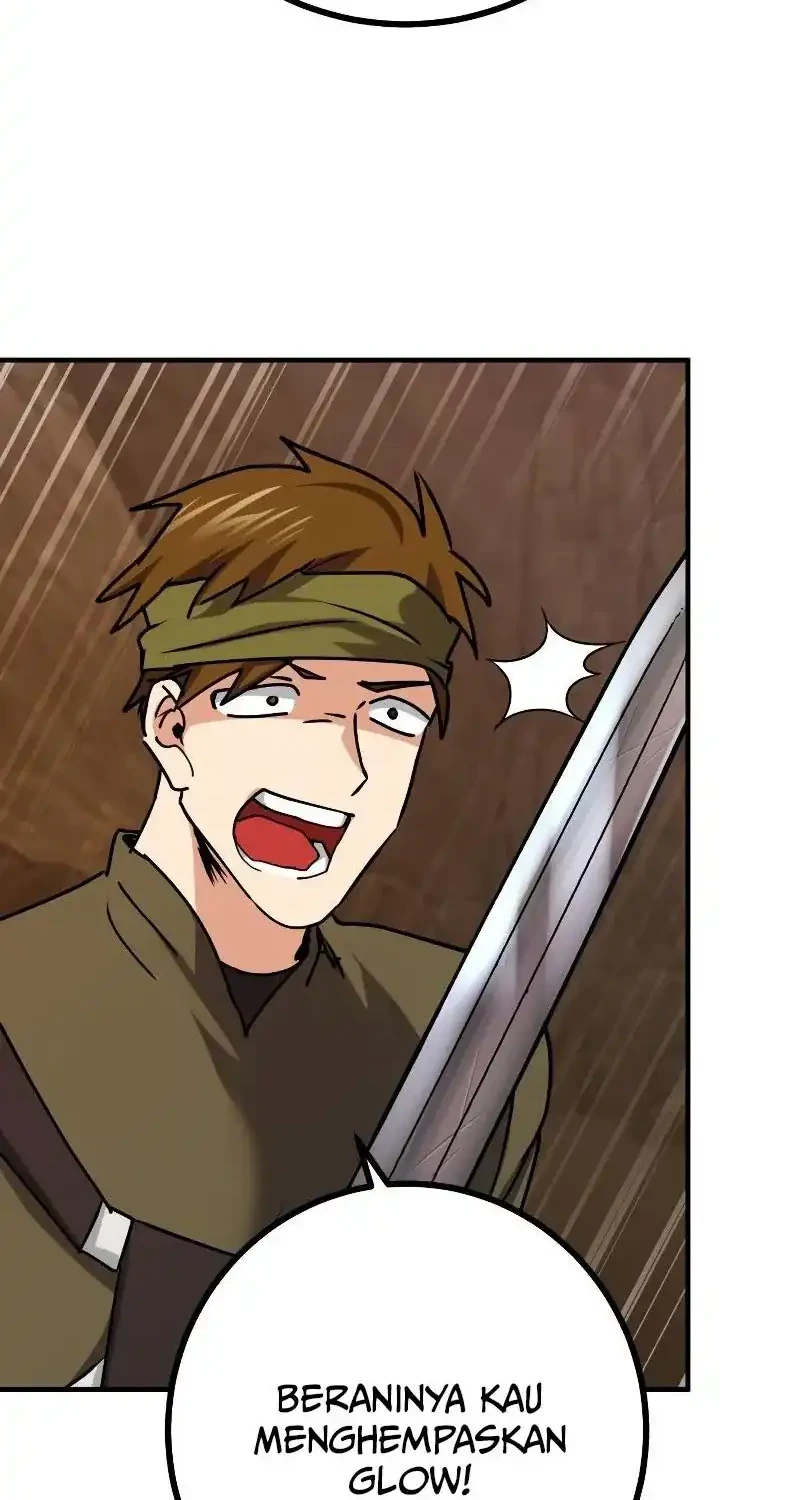 The Demon King Dad and his Hero Daughter Chapter 9 Gambar 66