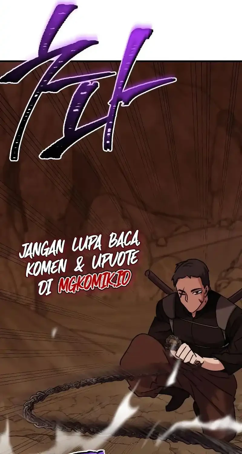 The Demon King Dad and his Hero Daughter Chapter 9 Gambar 68