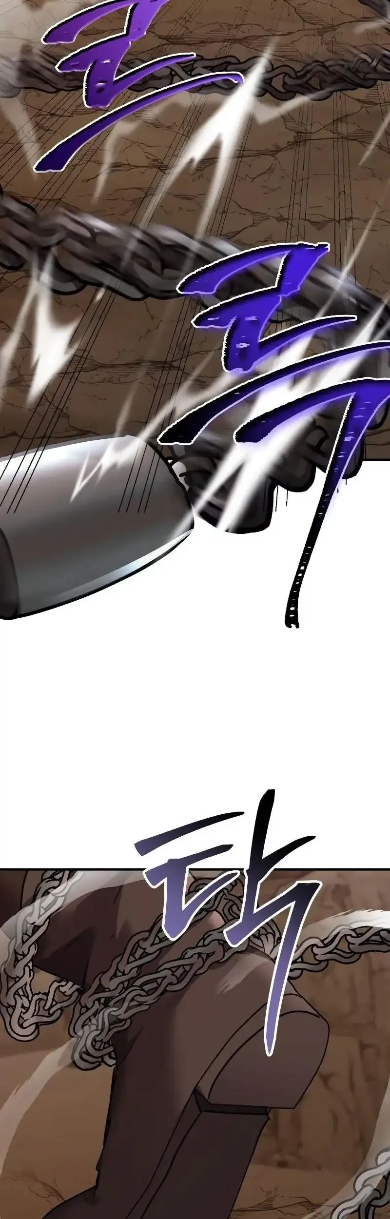 The Demon King Dad and his Hero Daughter Chapter 9 Gambar 69