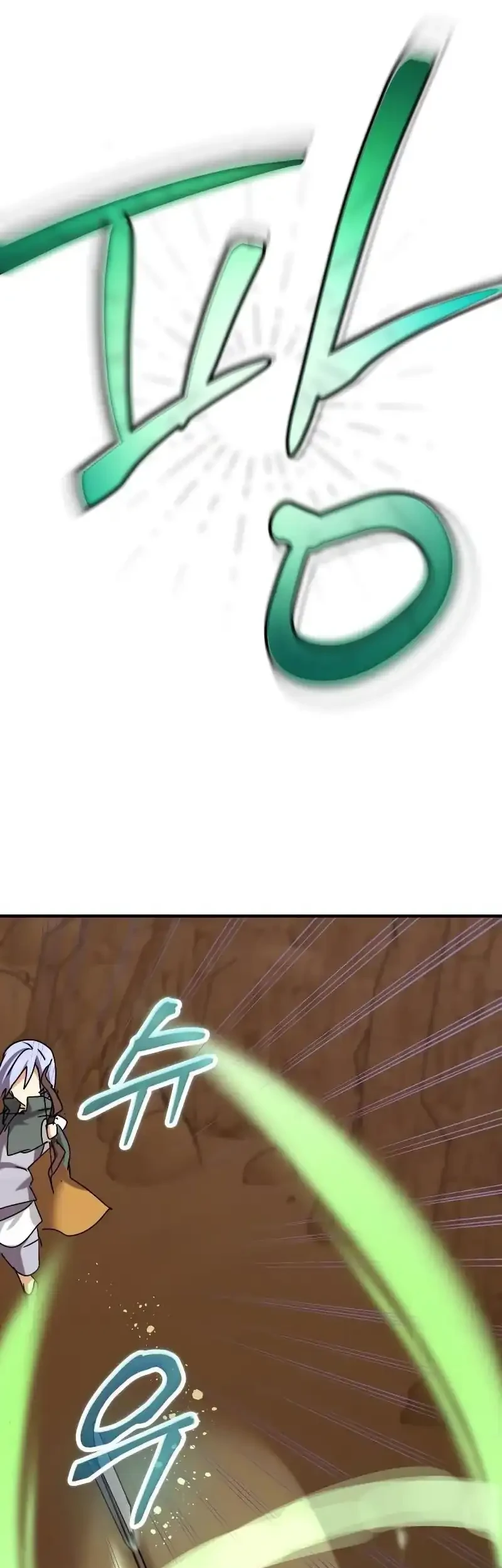 The Demon King Dad and his Hero Daughter Chapter 9 Gambar 75