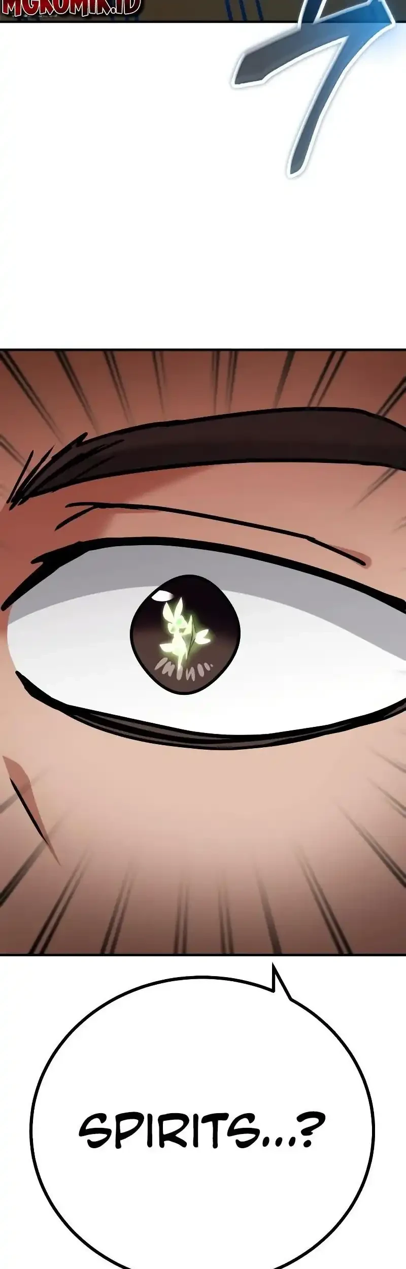 The Demon King Dad and his Hero Daughter Chapter 9 Gambar 77