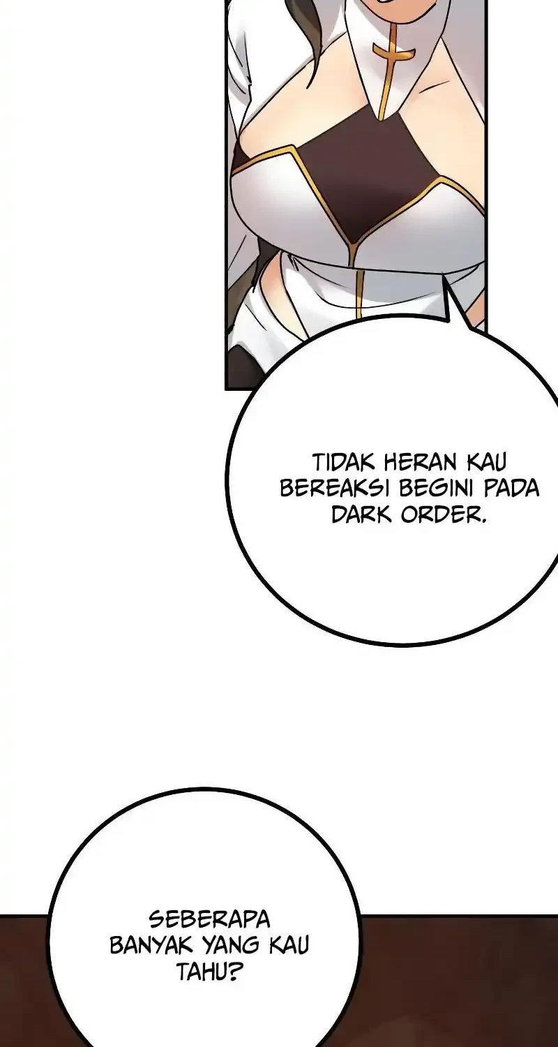 The Demon King Dad and his Hero Daughter Chapter 9 Gambar 88