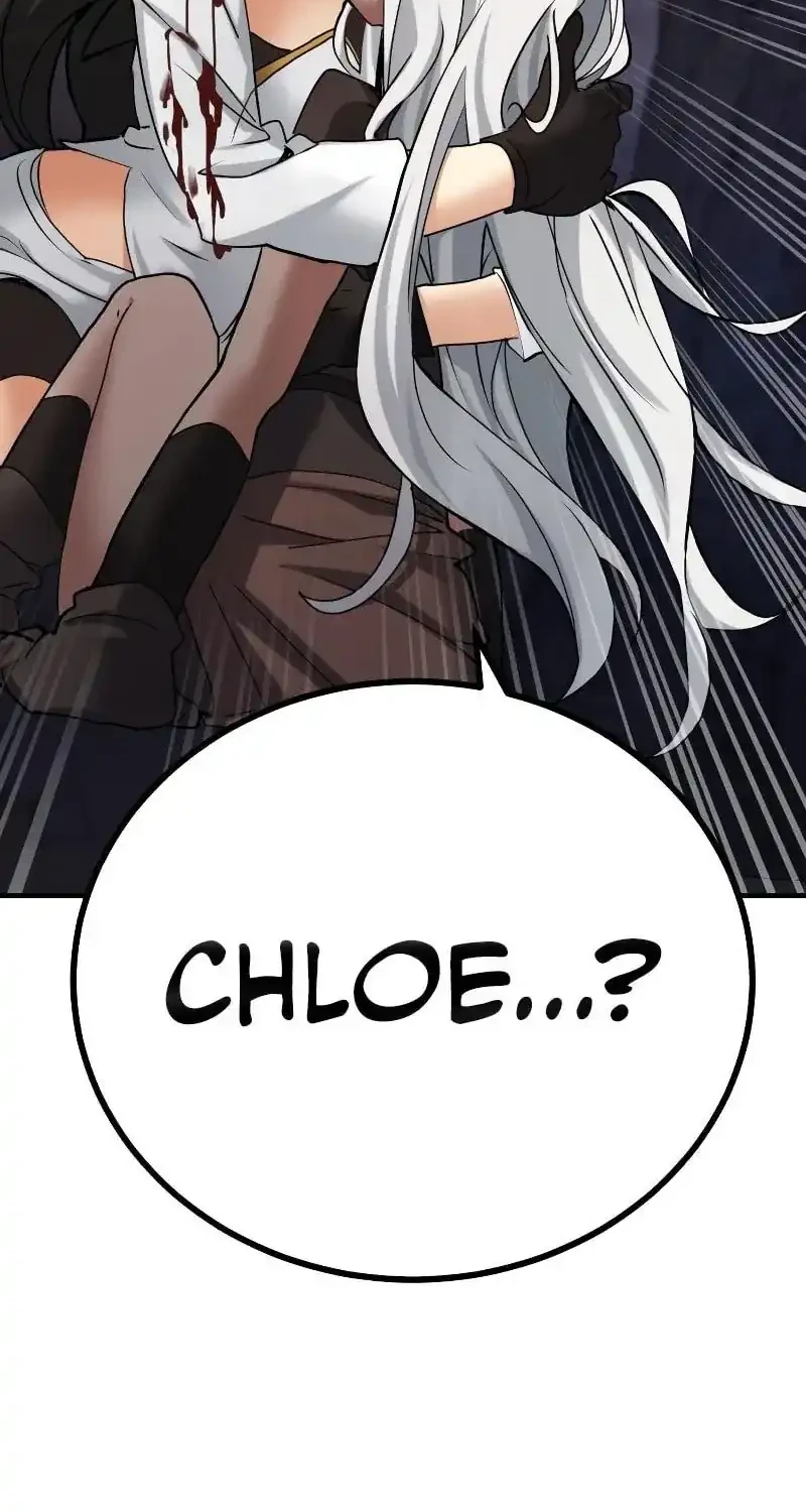 The Demon King Dad and his Hero Daughter Chapter 9 Gambar 96