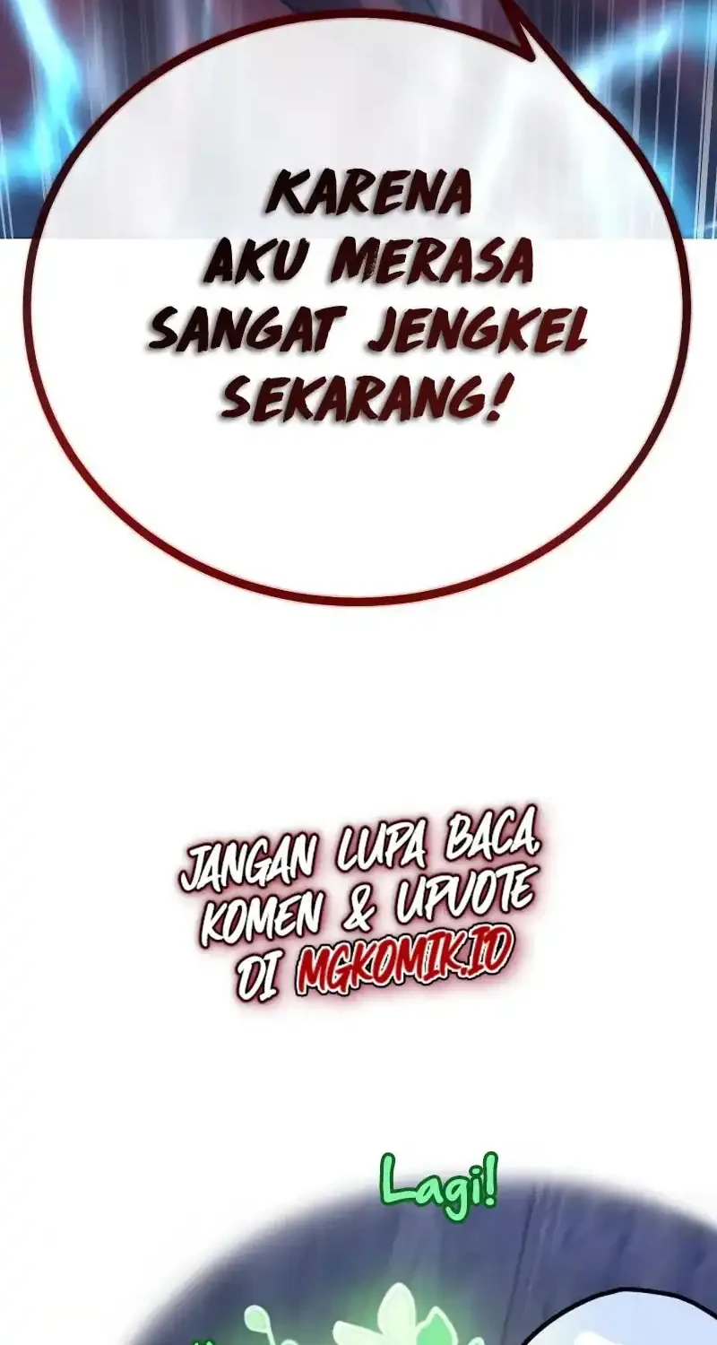 The Demon King Dad and his Hero Daughter Chapter 9 Gambar 102