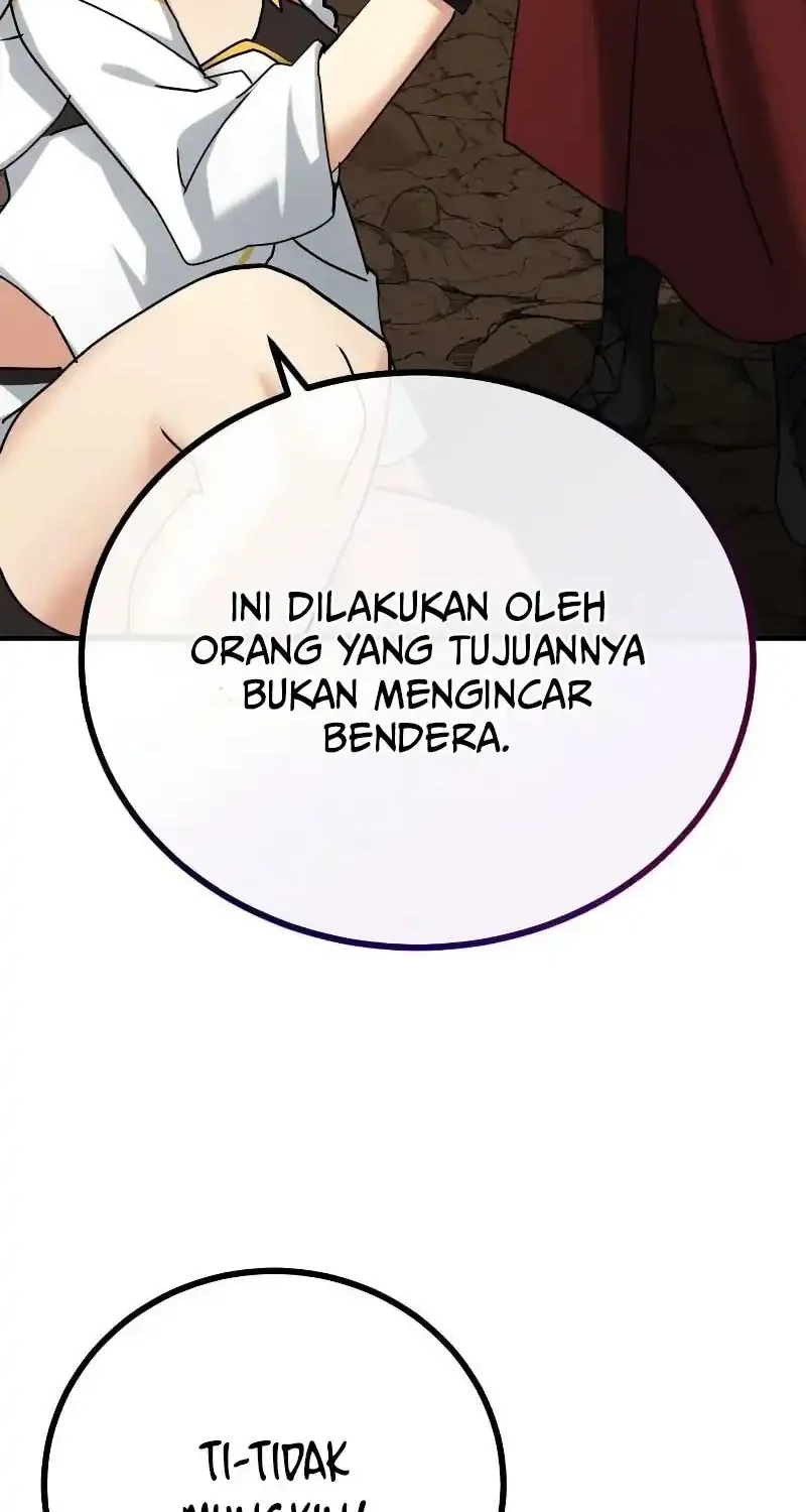 The Demon King Dad and his Hero Daughter Chapter 9 Gambar 10