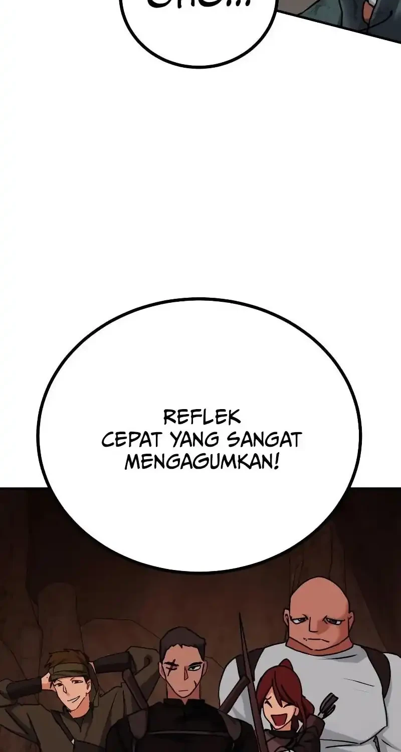 The Demon King Dad and his Hero Daughter Chapter 9 Gambar 14