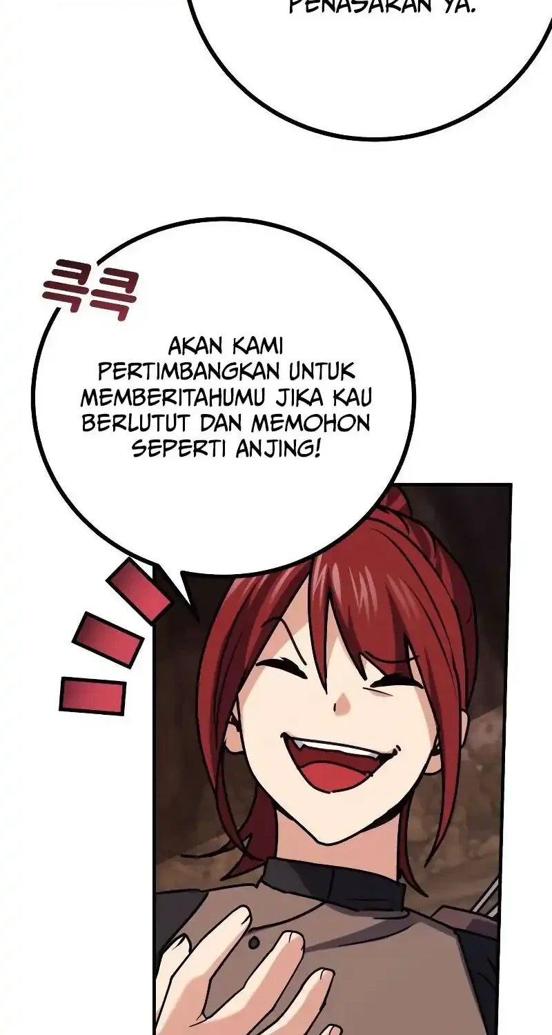 The Demon King Dad and his Hero Daughter Chapter 9 Gambar 18