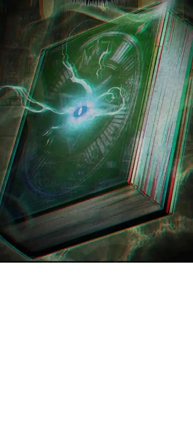 The Demon King Overrun by Heroes Chapter 1 Gambar 34