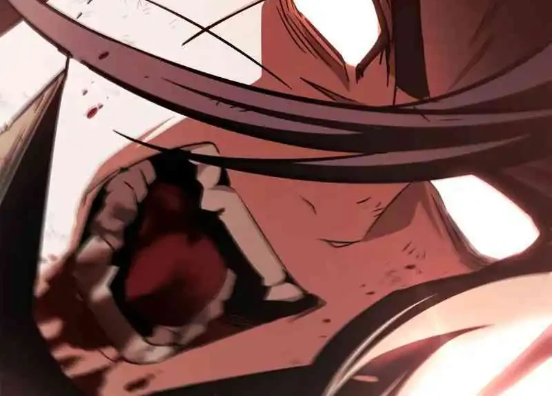 The Demon King Overrun by Heroes Chapter 1 Gambar 55