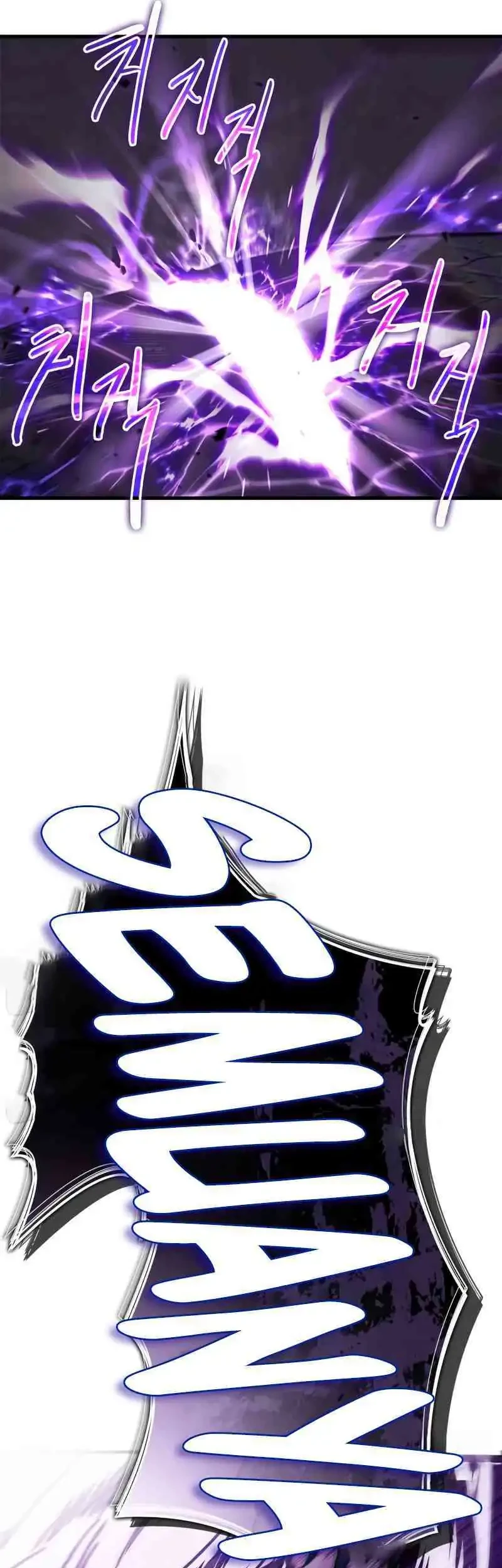 The Demon King Overrun by Heroes Chapter 1 Gambar 66