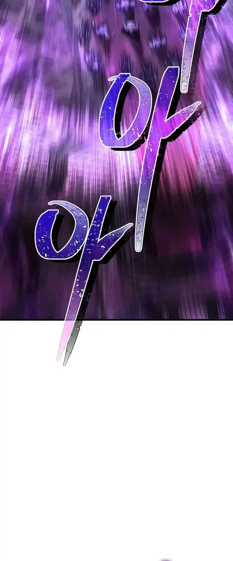 The Demon King Overrun by Heroes Chapter 1 Gambar 69