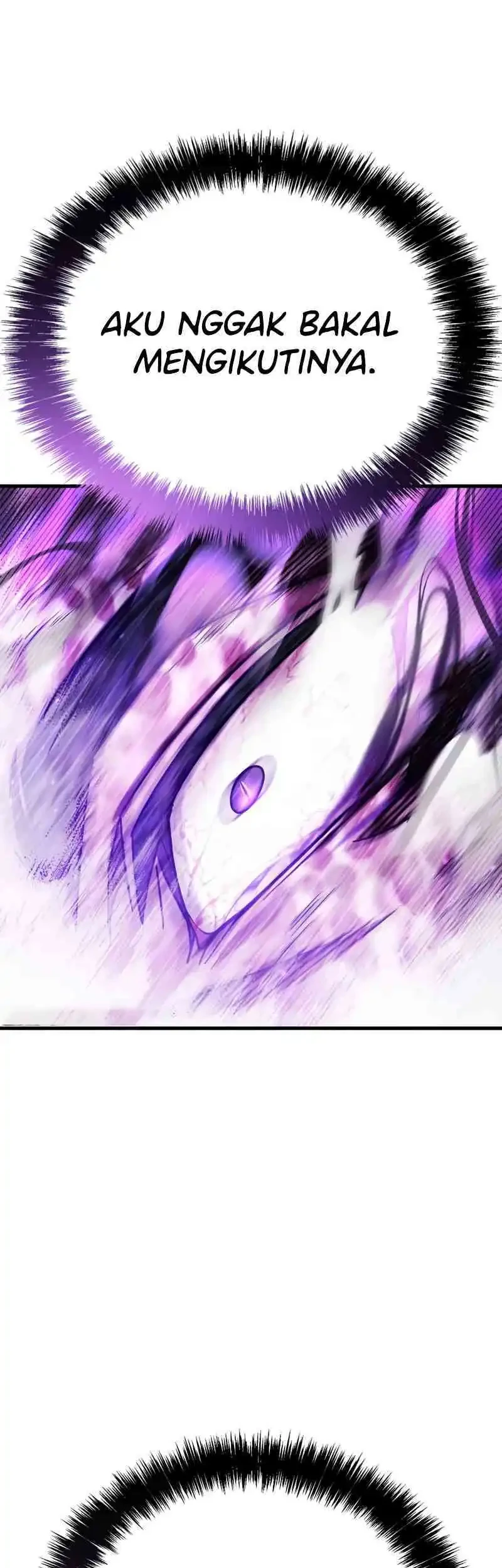 The Demon King Overrun by Heroes Chapter 1 Gambar 72