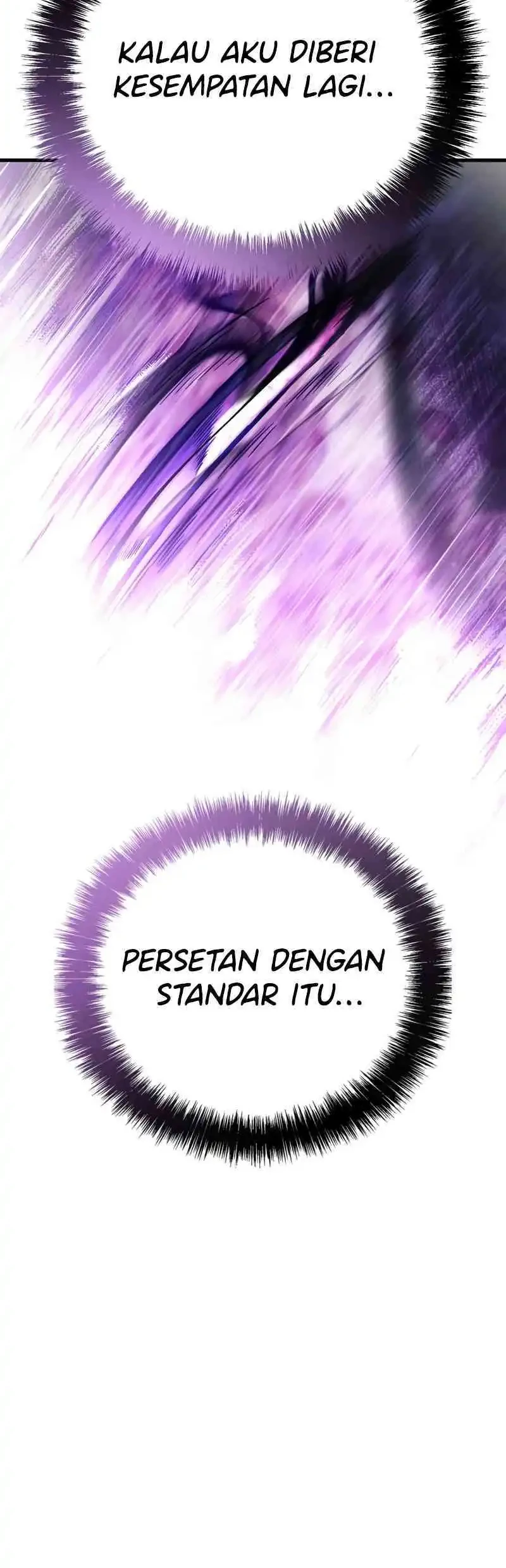 The Demon King Overrun by Heroes Chapter 1 Gambar 73