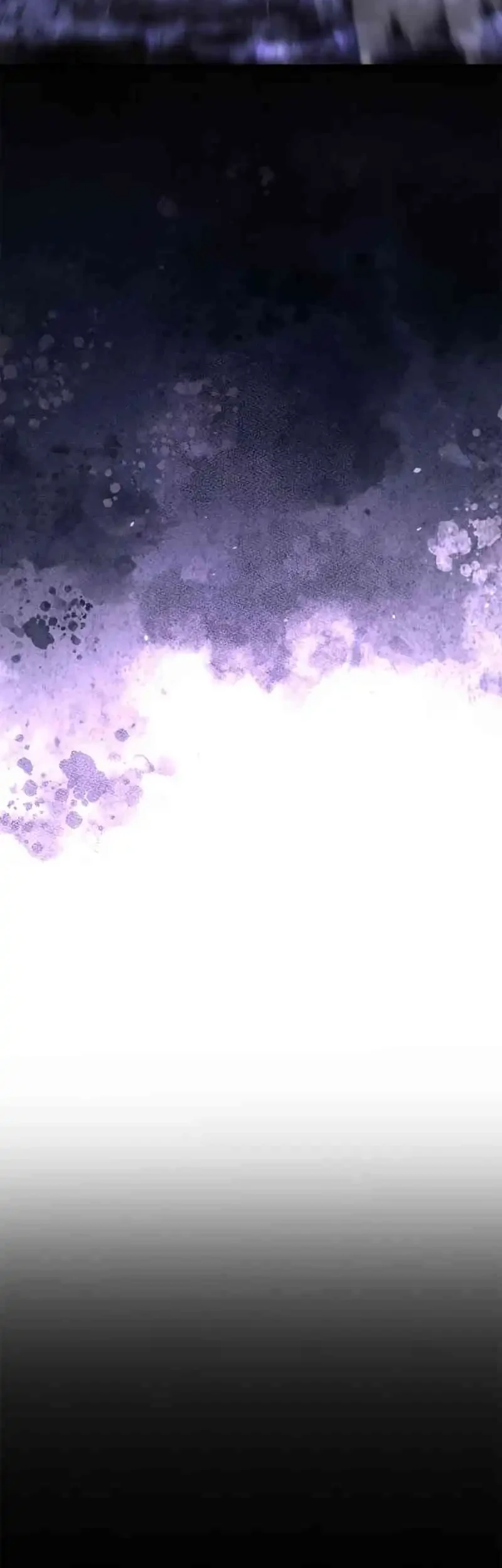 The Demon King Overrun by Heroes Chapter 1 Gambar 75