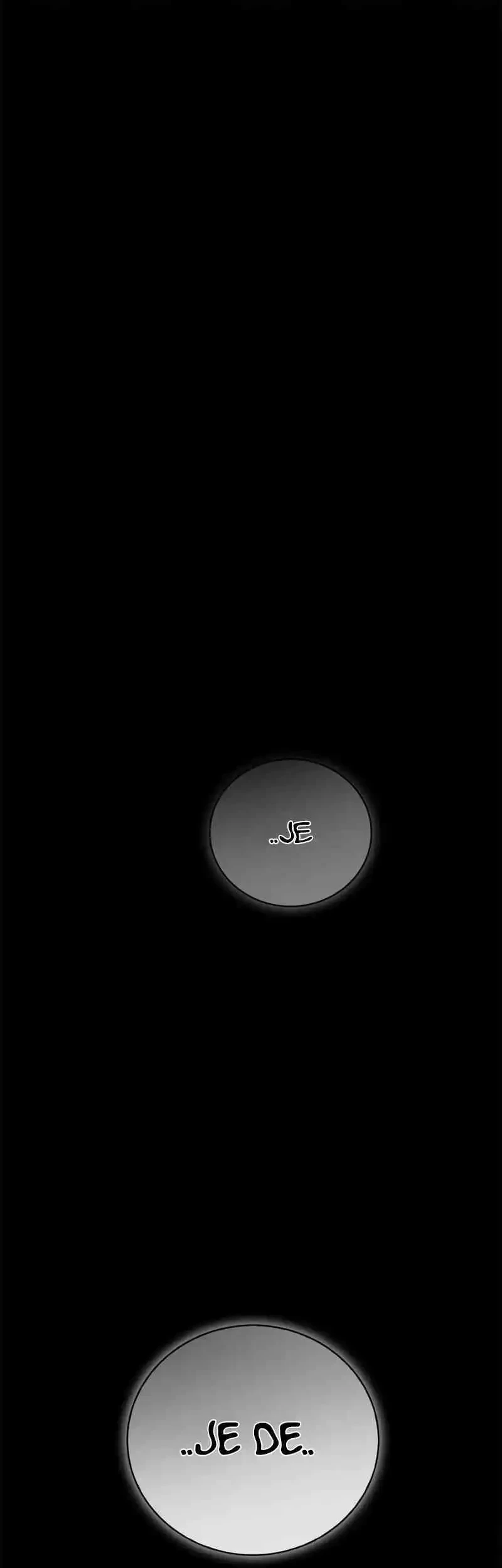 The Demon King Overrun by Heroes Chapter 1 Gambar 76