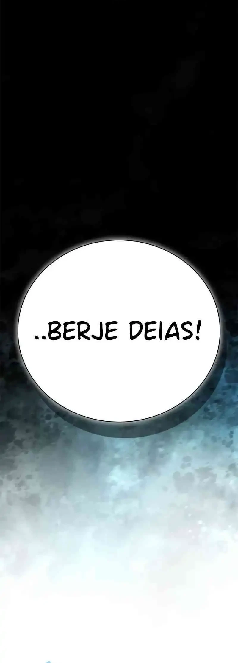 The Demon King Overrun by Heroes Chapter 1 Gambar 77