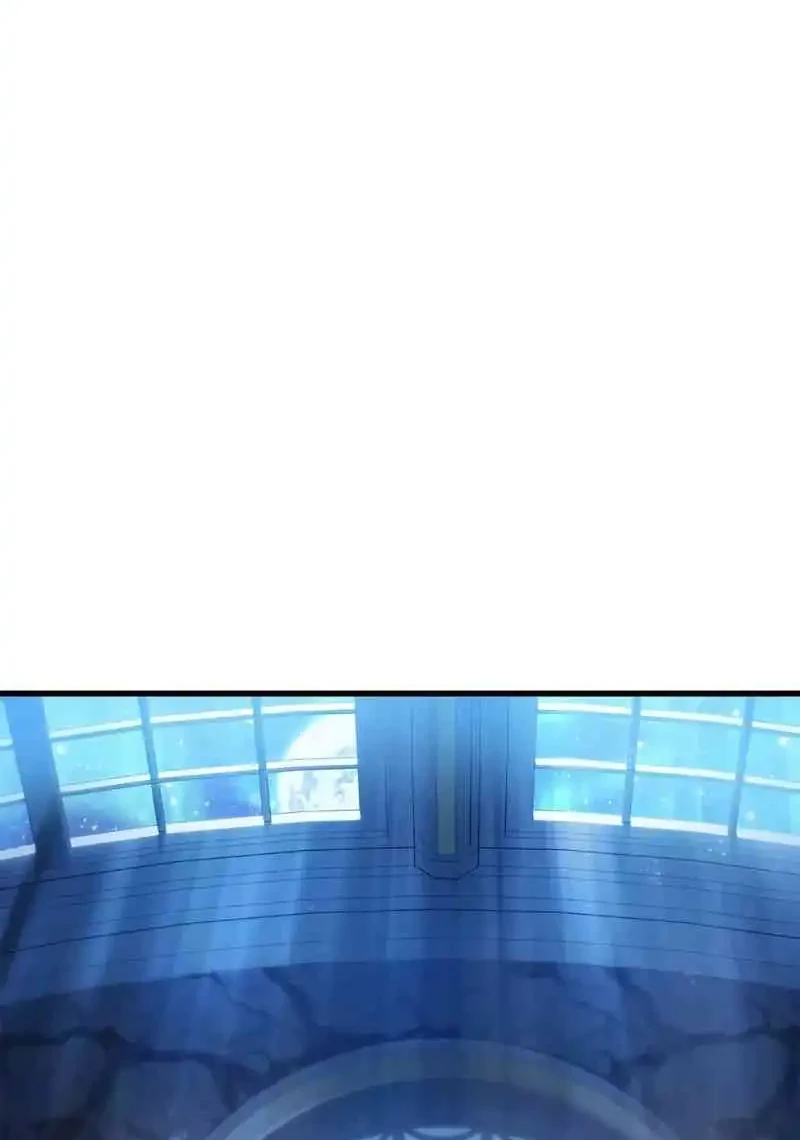 The Demon King Overrun by Heroes Chapter 1 Gambar 93