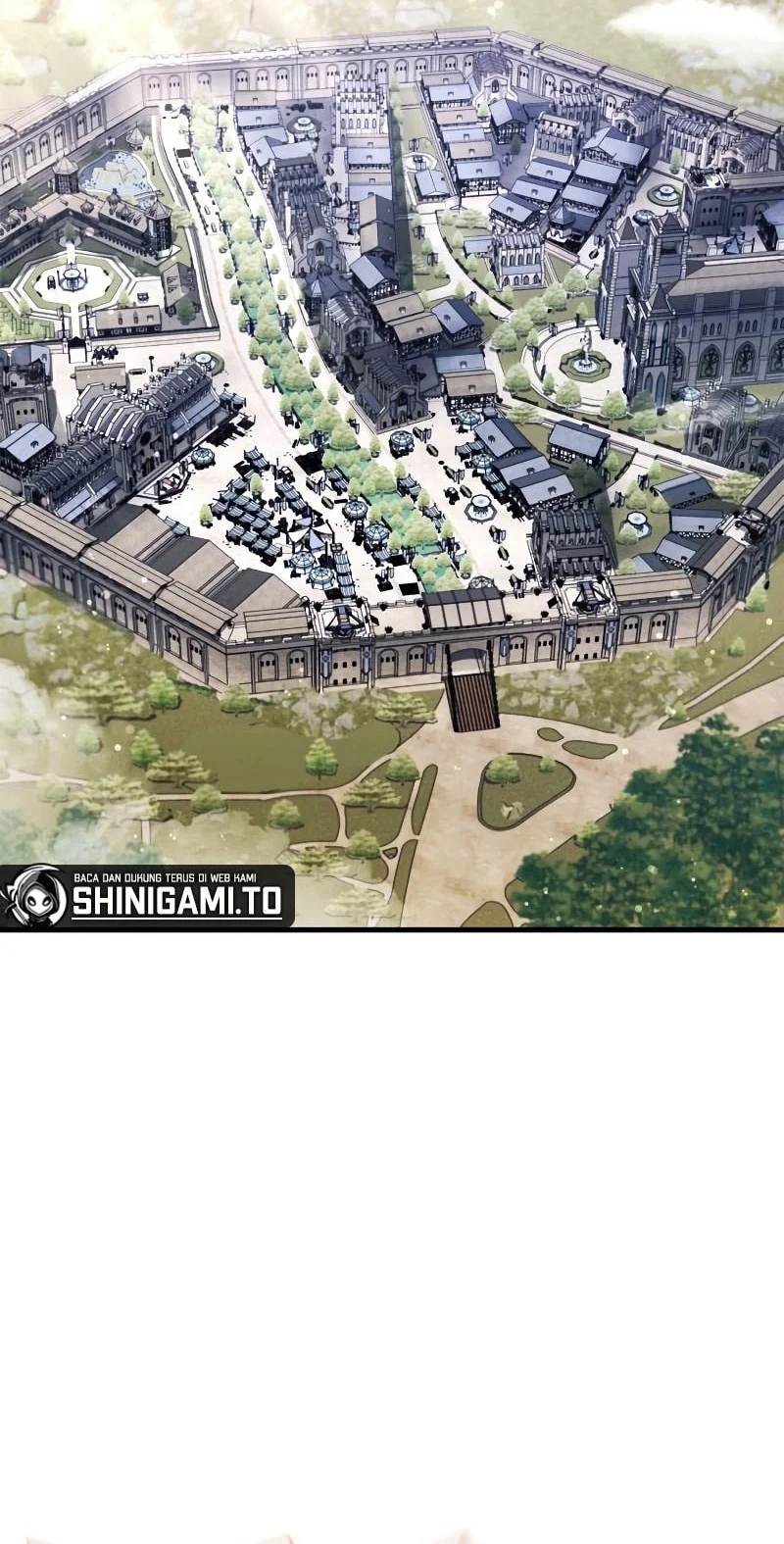 the demon king overrun by heroes chapter 10 - Page 41