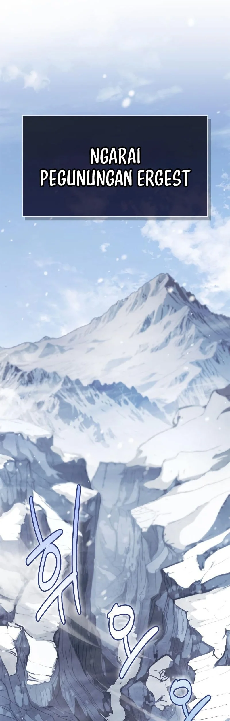 the demon king overrun by heroes chapter 10 - Page 44