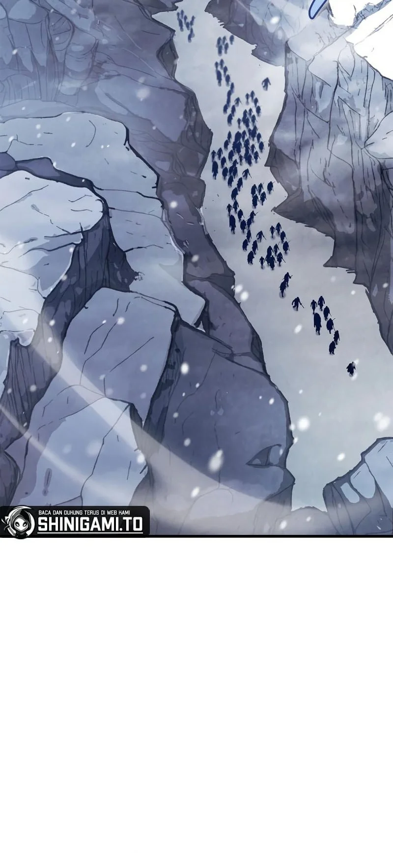 the demon king overrun by heroes chapter 10 - Page 45