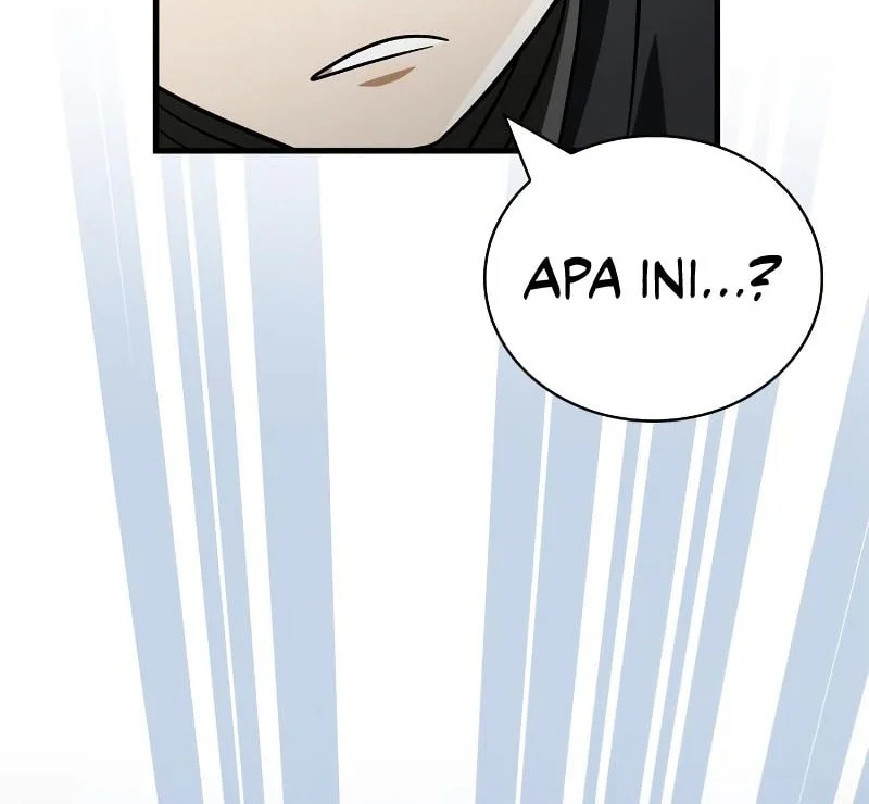 the demon king overrun by heroes chapter 10 - Page 49