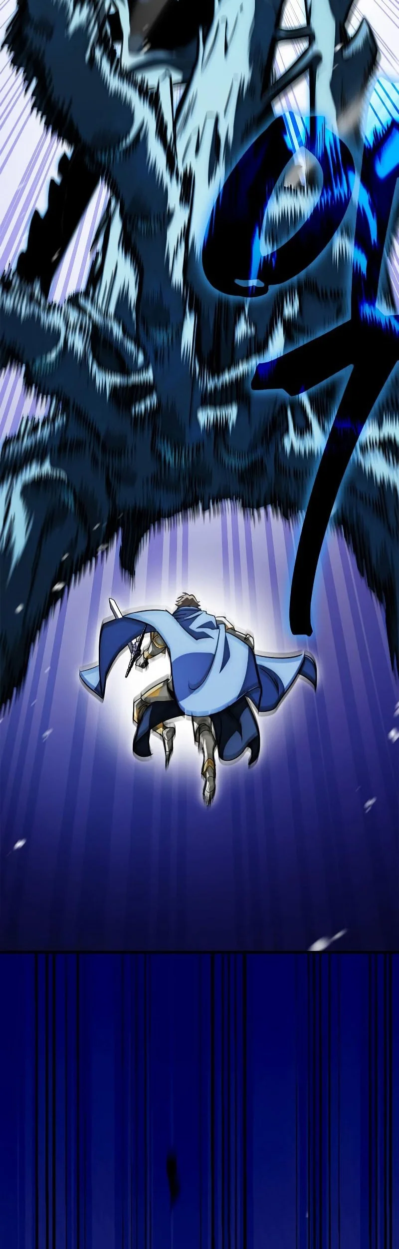 the demon king overrun by heroes chapter 10 - Page 63