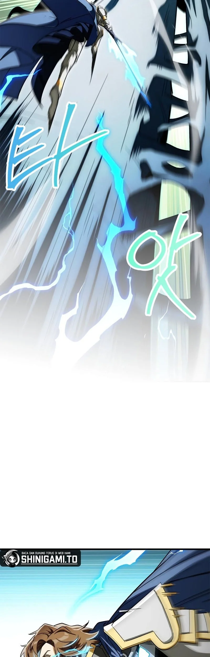 the demon king overrun by heroes chapter 10 - Page 66