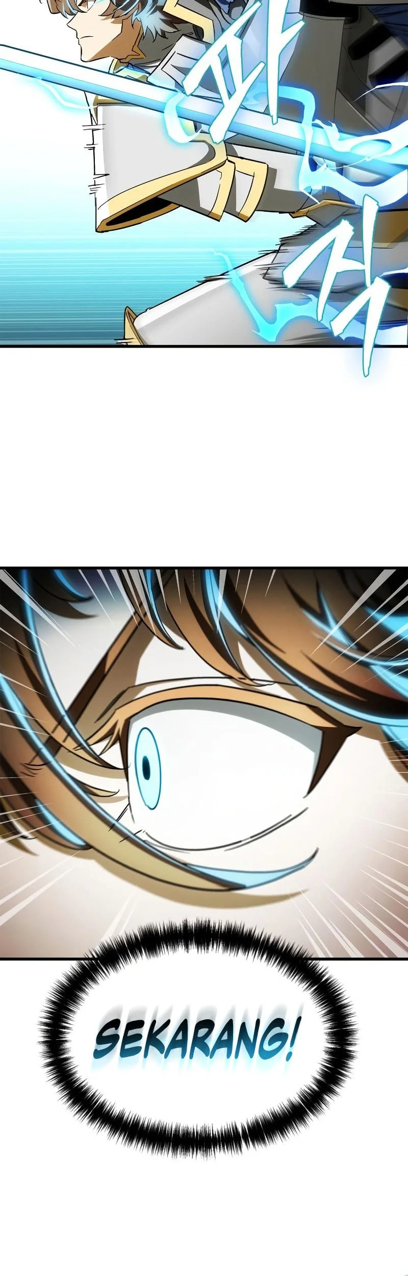 the demon king overrun by heroes chapter 10 - Page 67