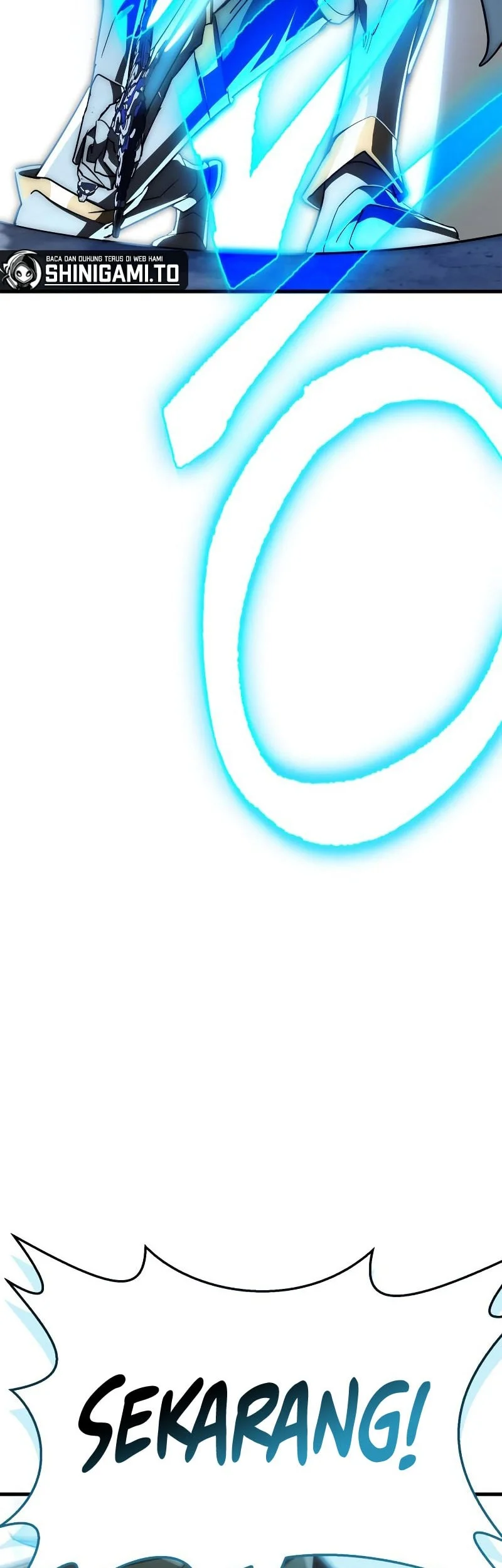 the demon king overrun by heroes chapter 10 - Page 69