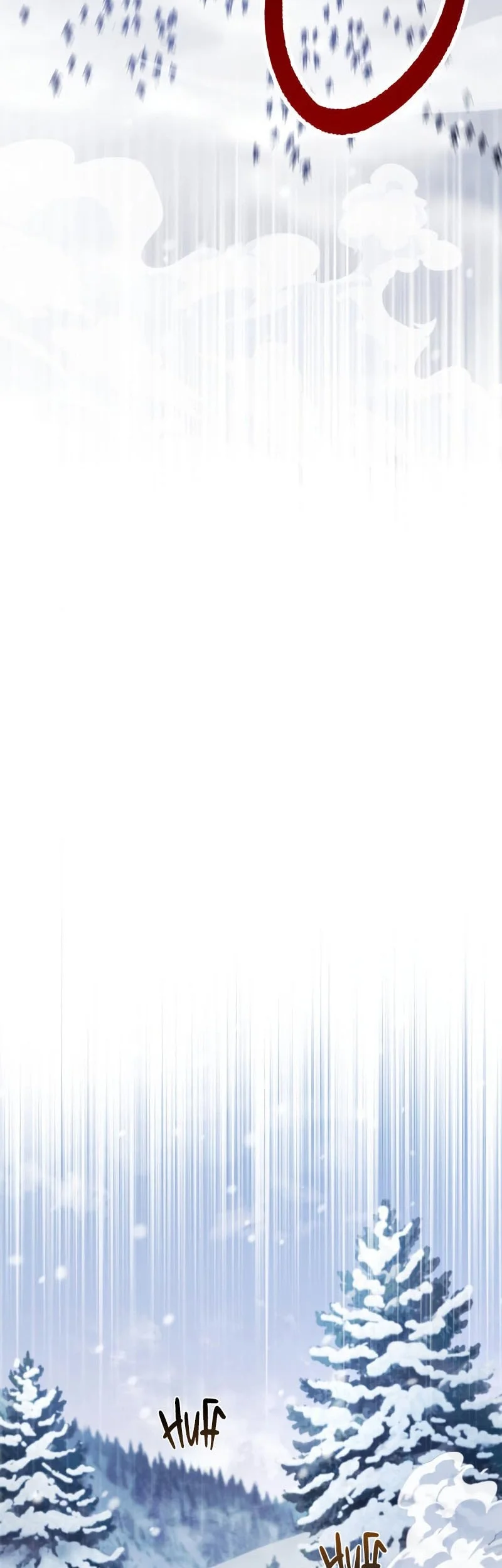 the demon king overrun by heroes chapter 10 - Page 74