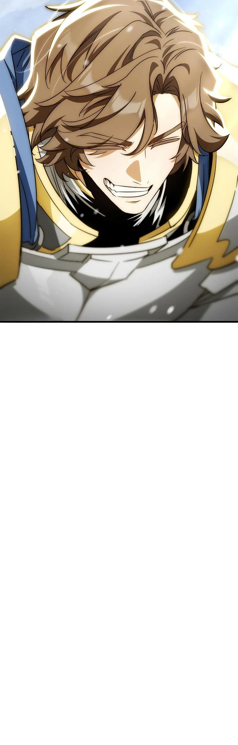 the demon king overrun by heroes chapter 10 - Page 80