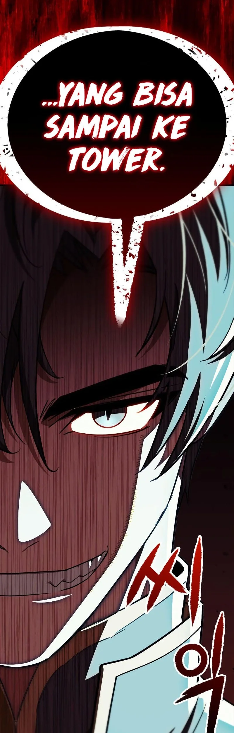 the demon king overrun by heroes chapter 10 - Page 89