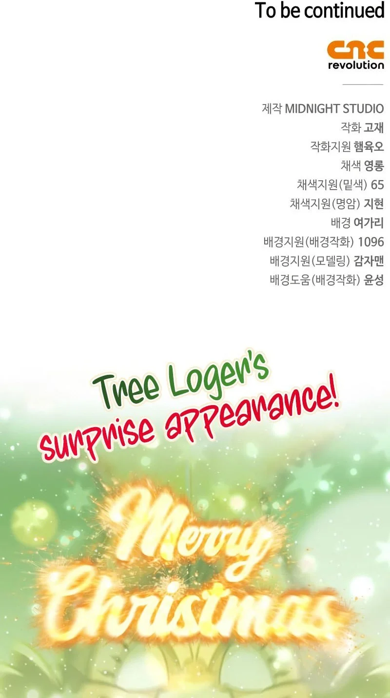 the demon king overrun by heroes chapter 10 - Page 99