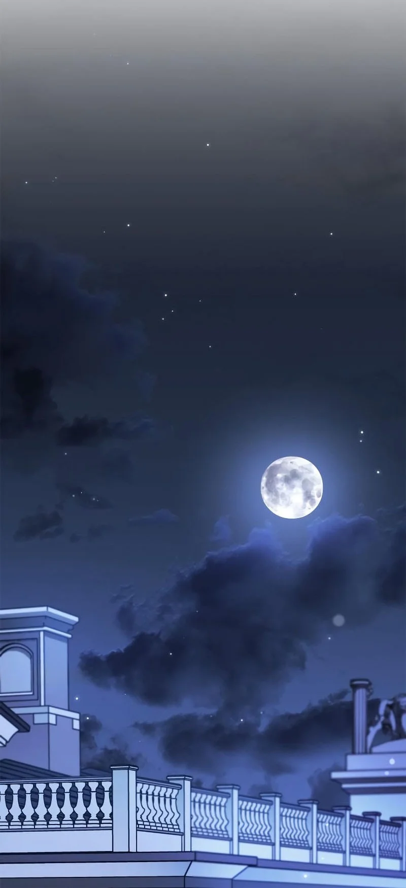 the demon king overrun by heroes chapter 10 - Page 21