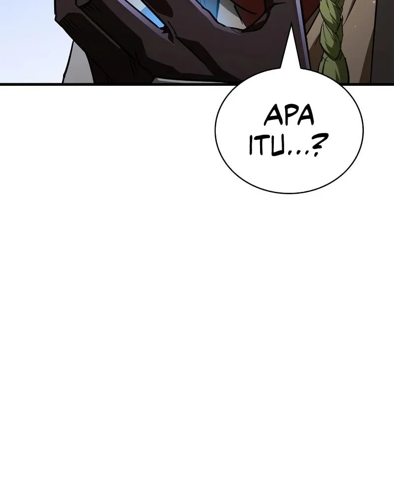 the demon king overrun by heroes chapter 10 - Page 25