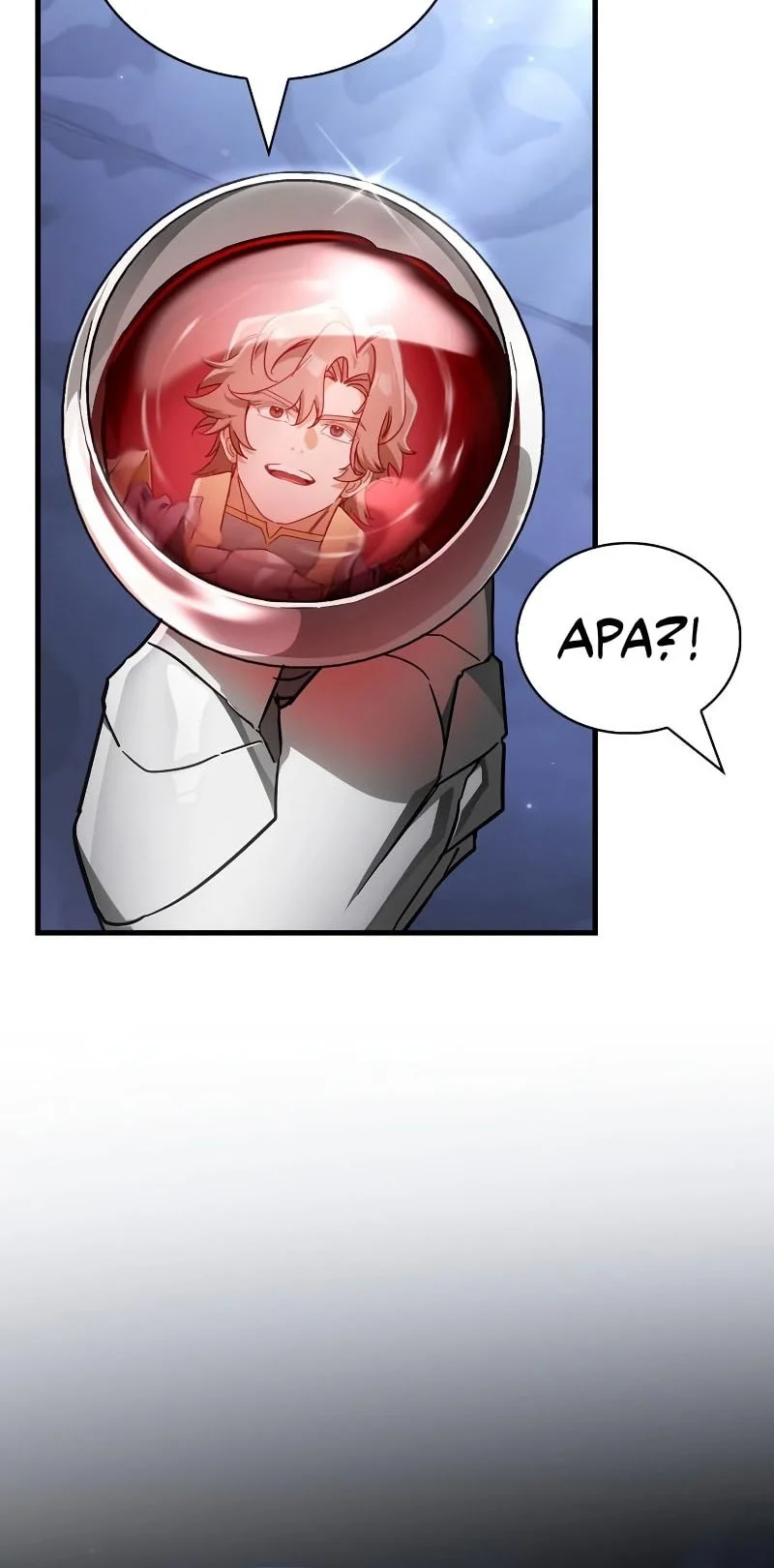 the demon king overrun by heroes chapter 10 - Page 29