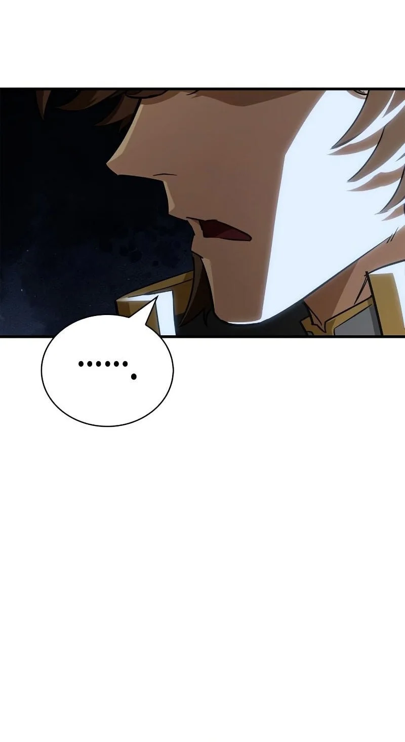 the demon king overrun by heroes chapter 10 - Page 33