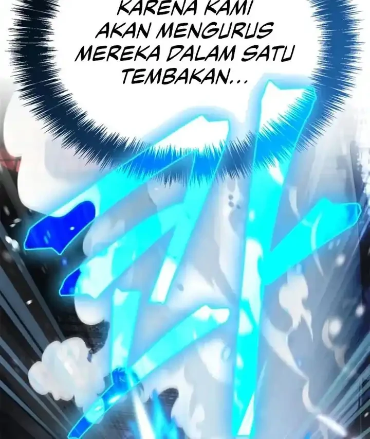 the demon king overrun by heroes chapter 11 - Page 24