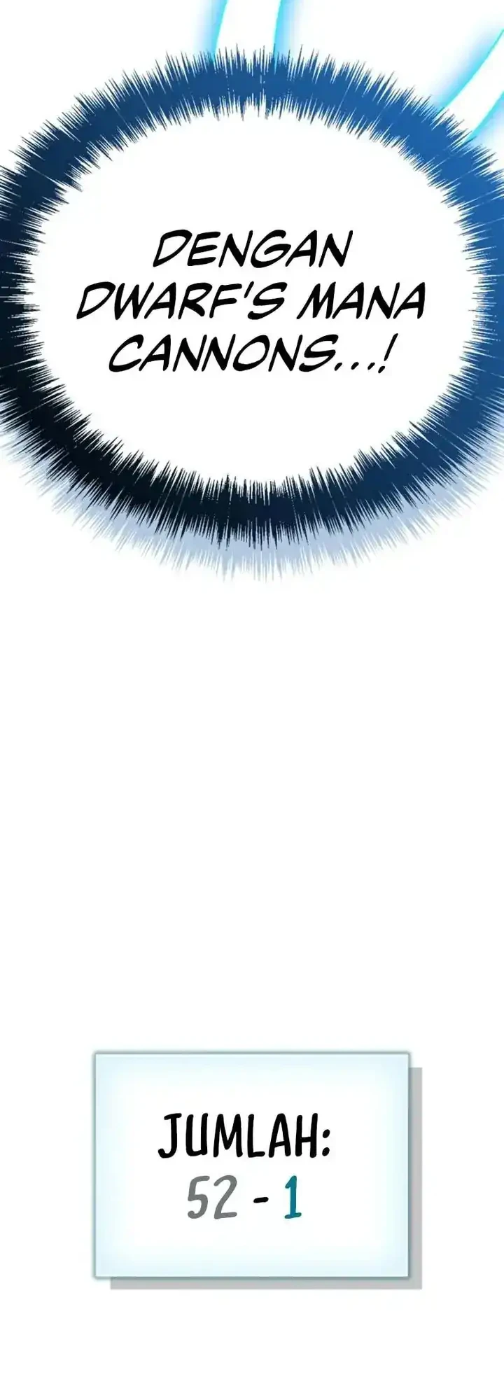 the demon king overrun by heroes chapter 11 - Page 26